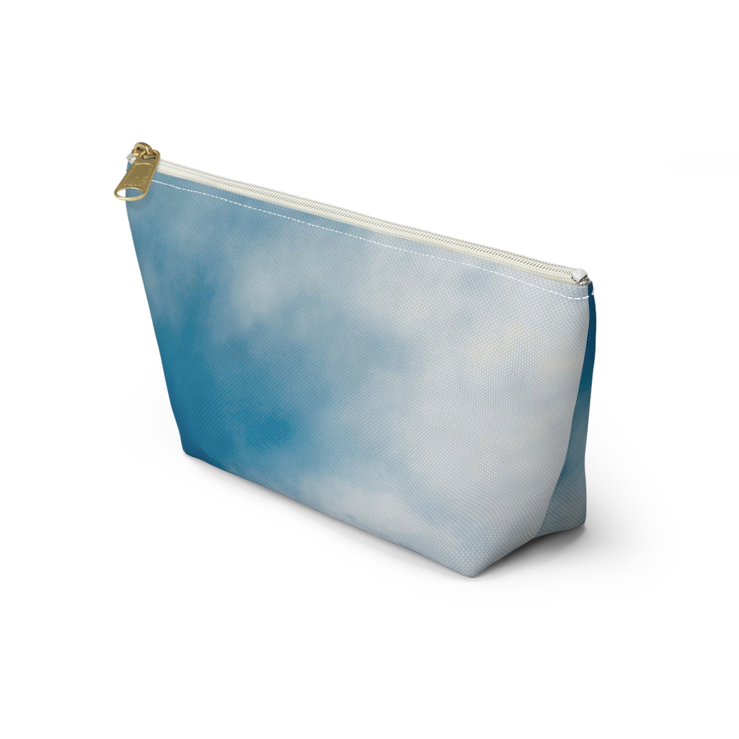 Deep Waters Above | Travel and Accessory Bag