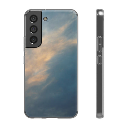 Sun Seeks | iPhone and Samsung Phone Case