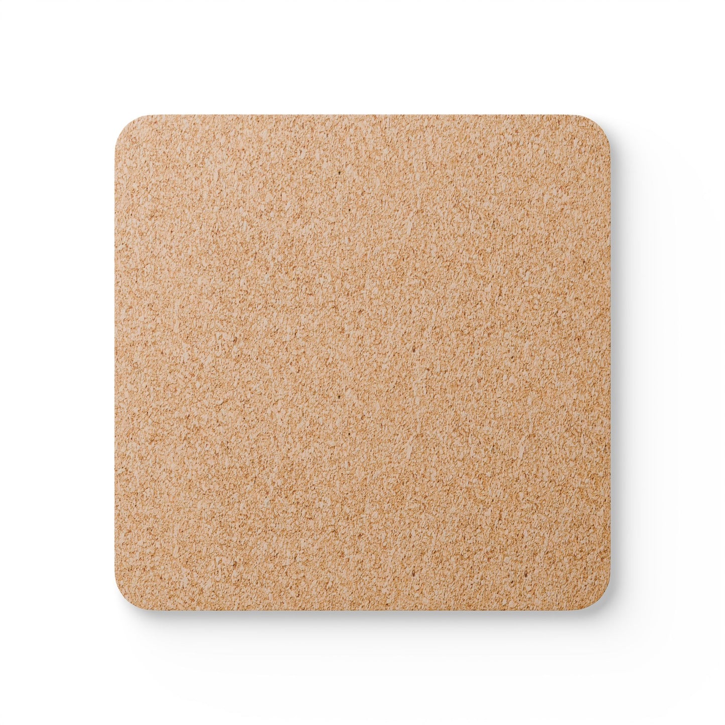 Salty But Sweet | Coasters