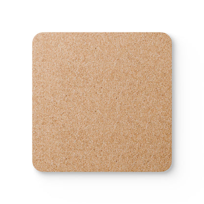 Salty But Sweet | Coasters
