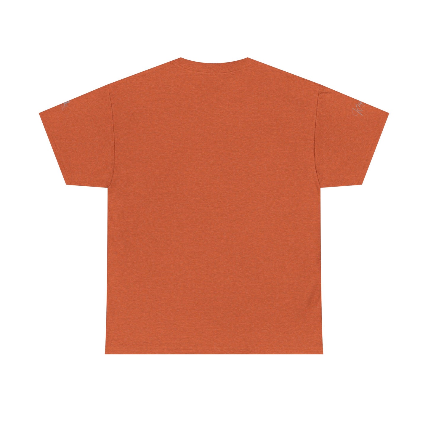 Keep Going | Unisex Tee