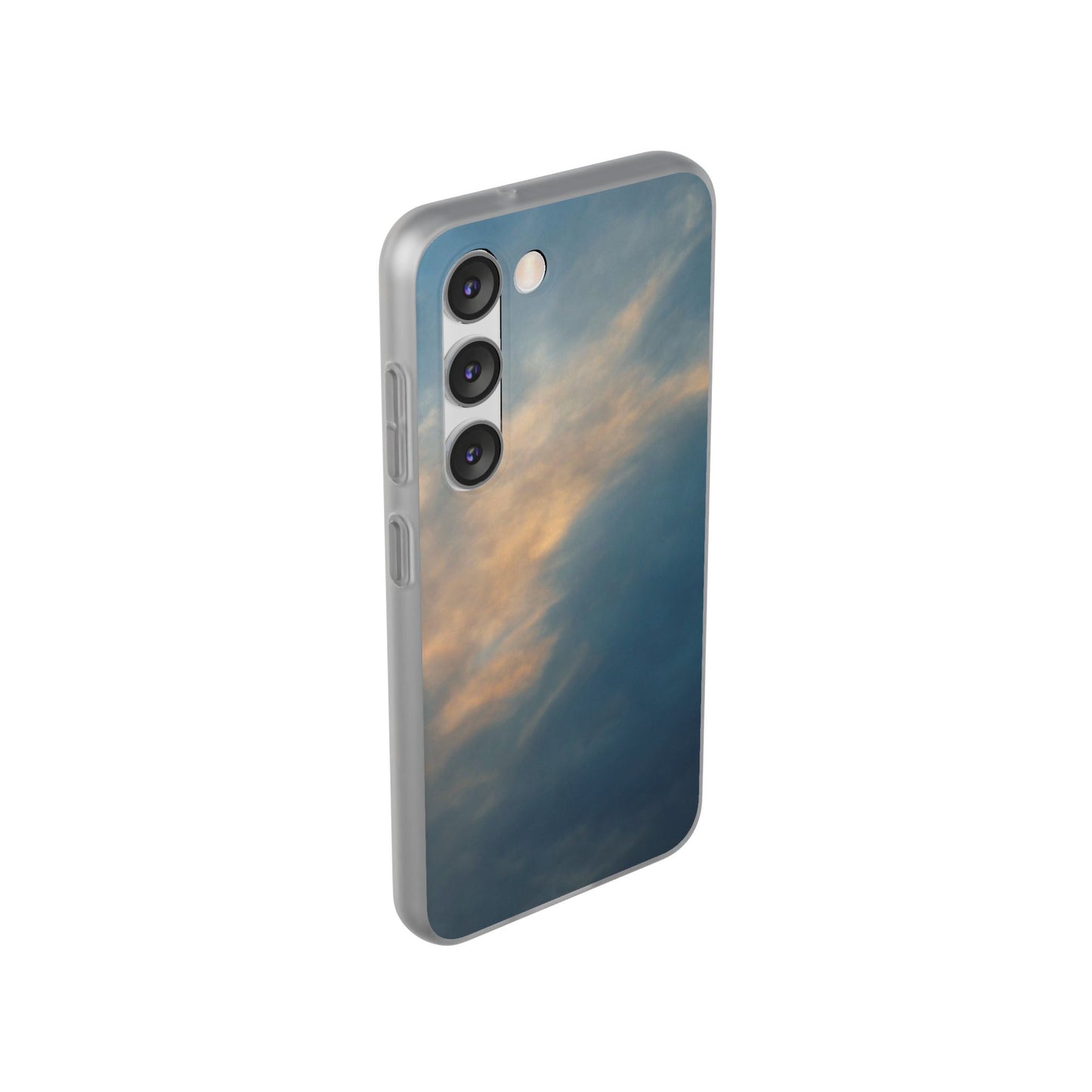 Sun Seeks | iPhone and Samsung Phone Case
