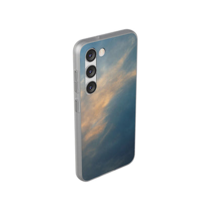 Sun Seeks | iPhone and Samsung Phone Case