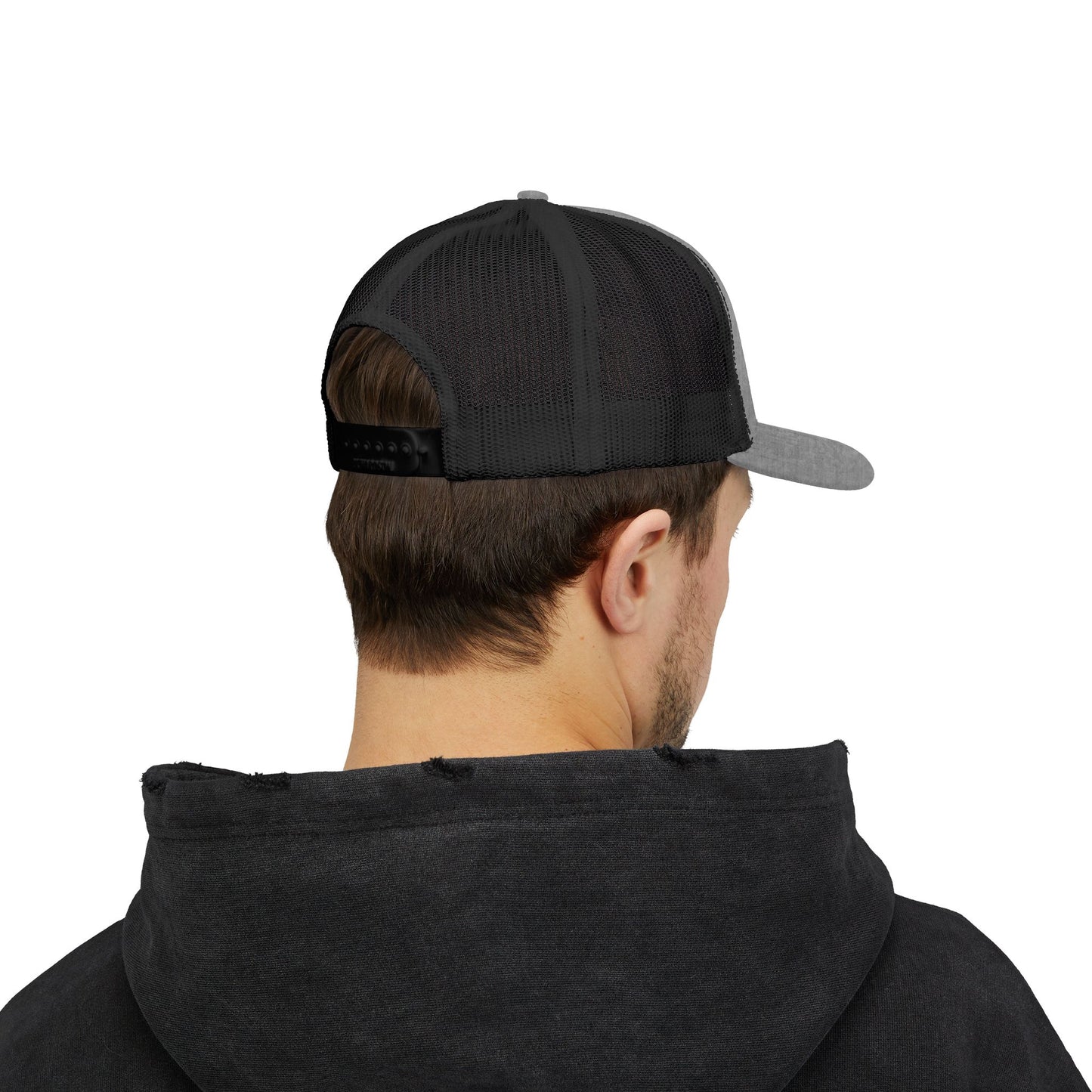 You Imagine It, We Create It, Trucker Cap