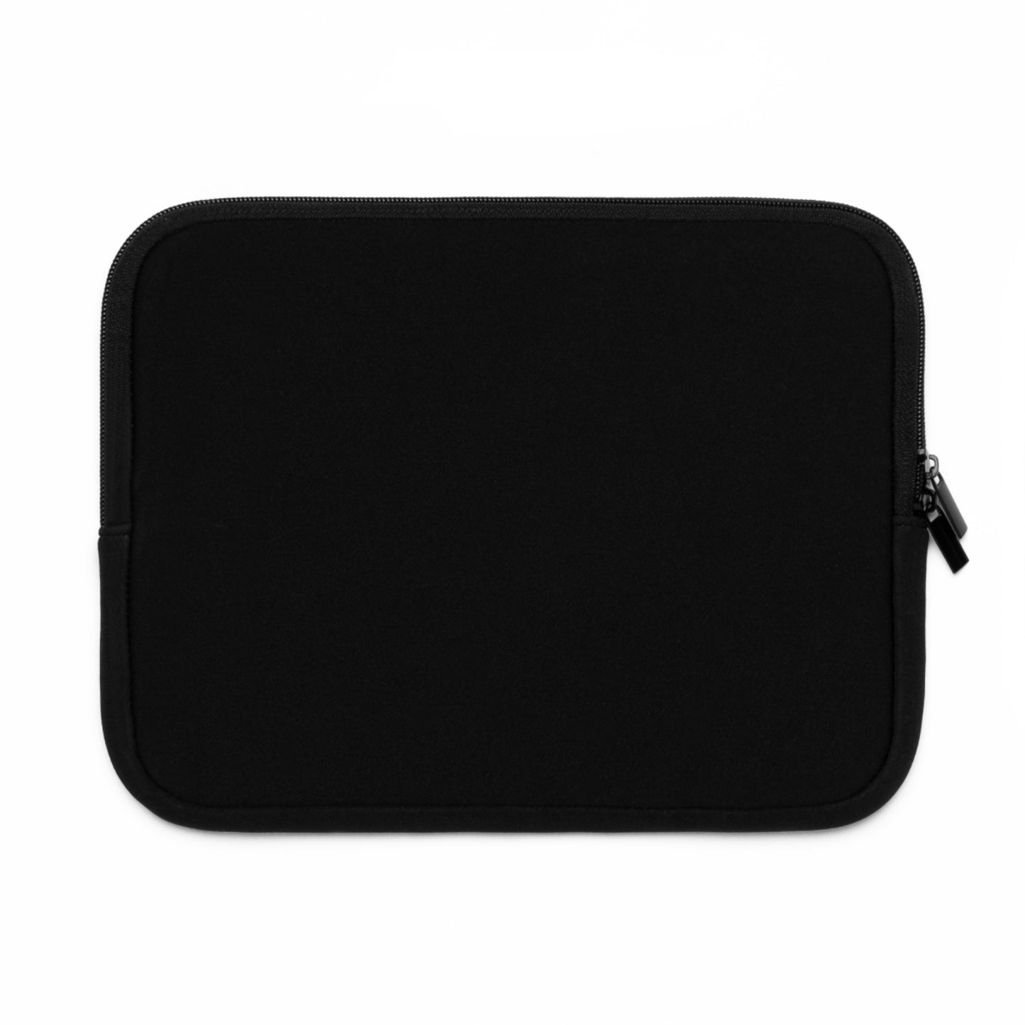 Salty But Sweet | Protective Case for Laptops and Tablets