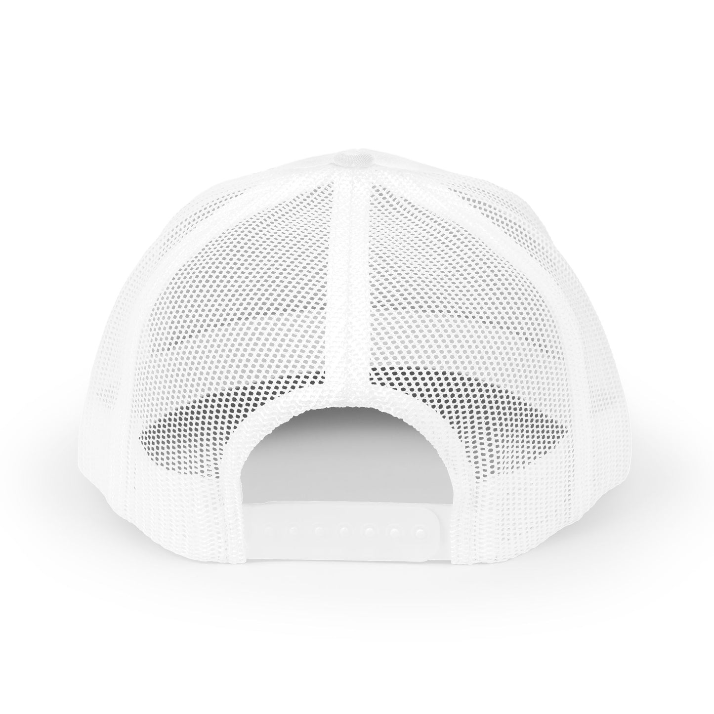 AL Amended Life, Trucker Hat