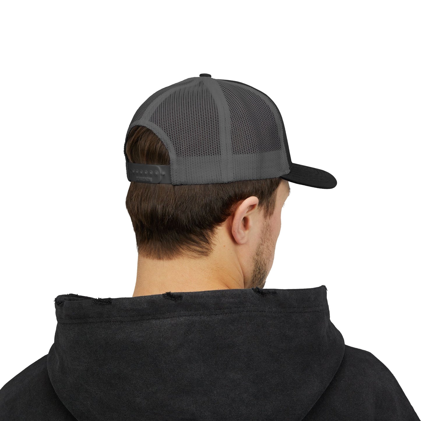 You Imagine It, We Create It, Trucker Cap