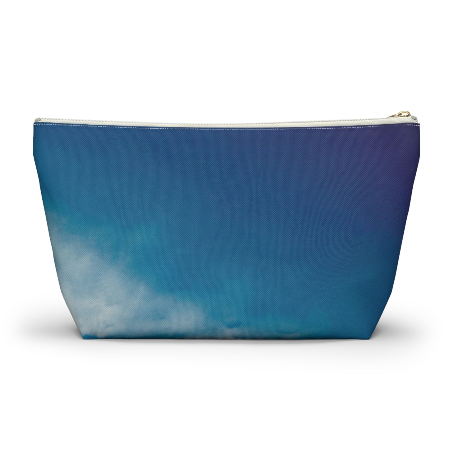 Deep Waters Above | Travel and Accessory Bag