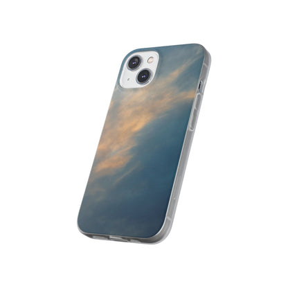 Sun Seeks | iPhone and Samsung Phone Case