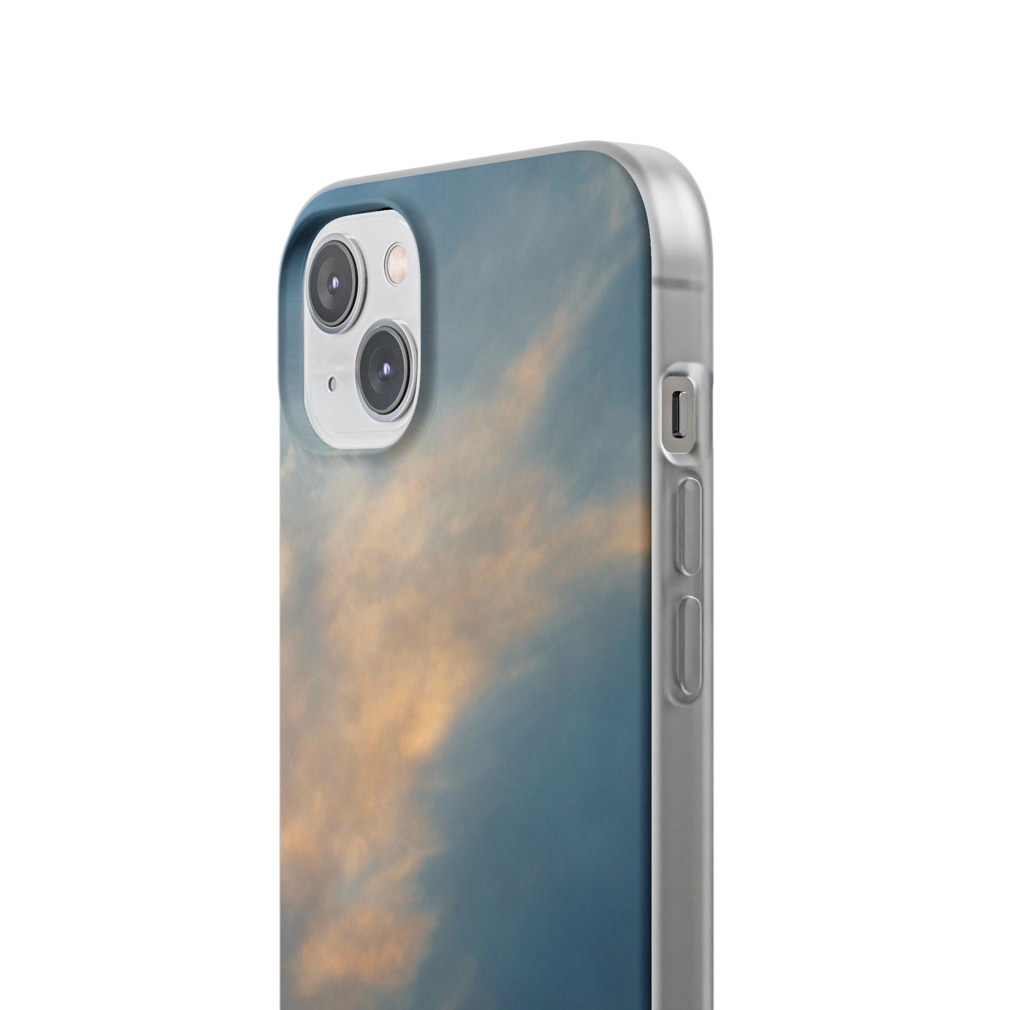 Sun Seeks | iPhone and Samsung Phone Case