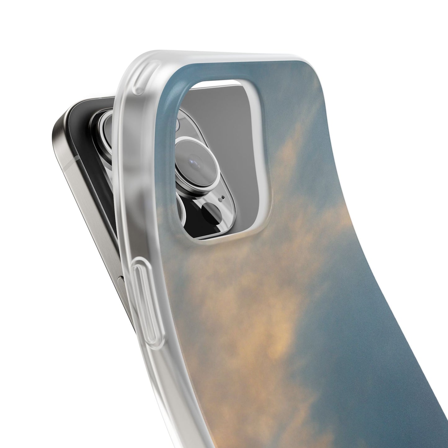 Sun Seeks | iPhone and Samsung Phone Case