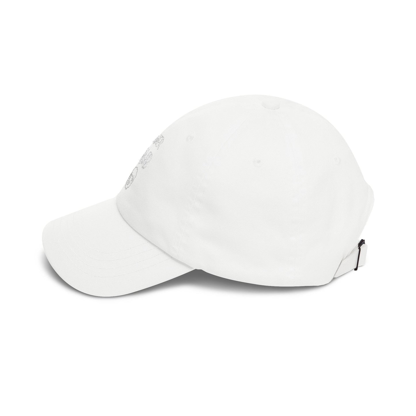 Bummer Lamb, Classic Hat