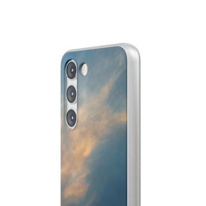 Sun Seeks | iPhone and Samsung Phone Case