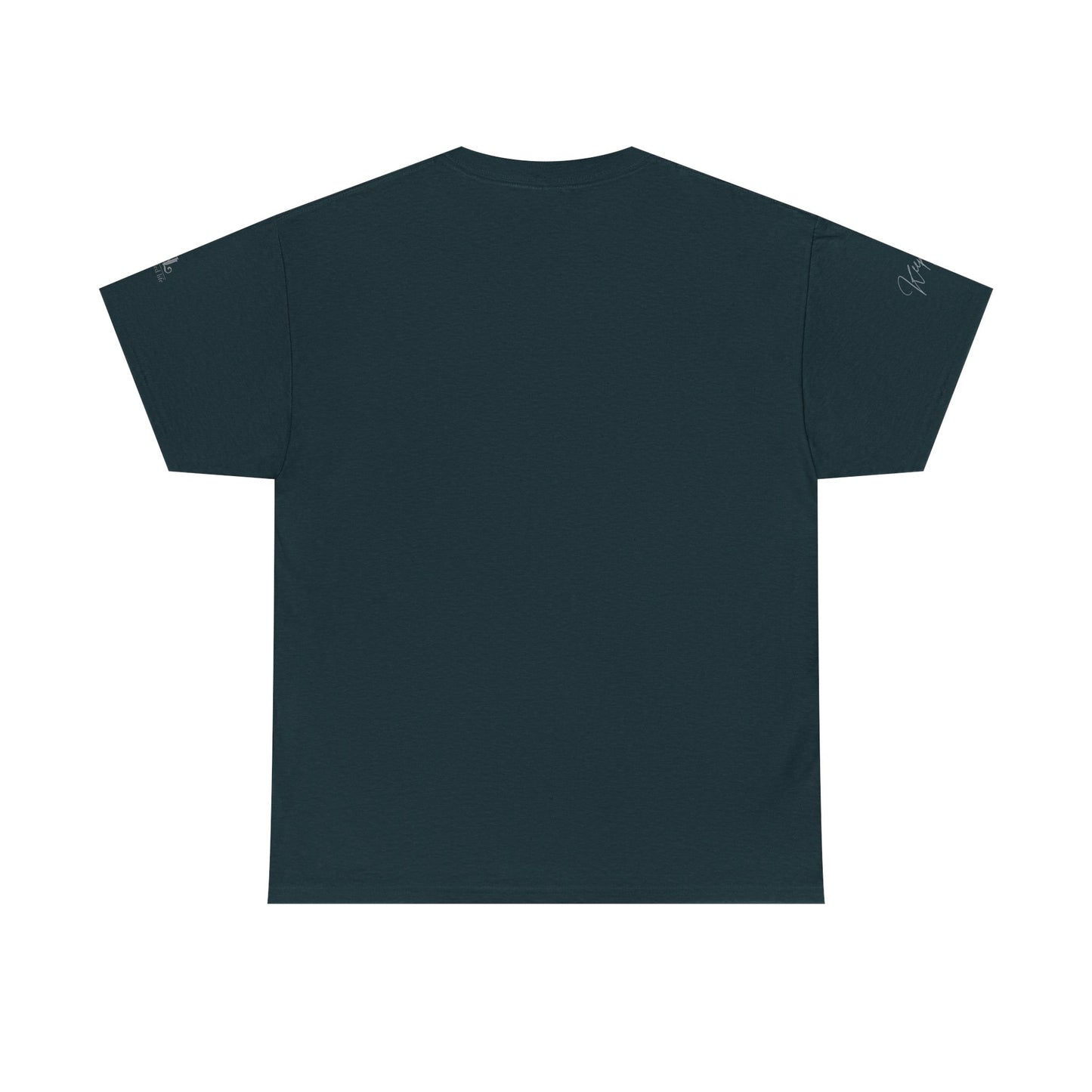 Keep Going | Unisex Tee