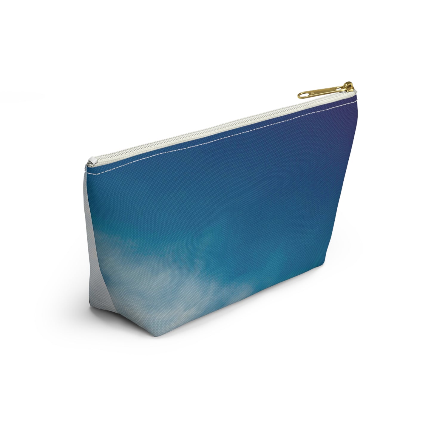 Deep Waters Above | Travel and Accessory Bag