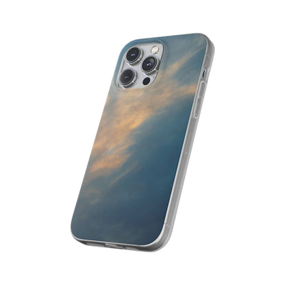 Sun Seeks | iPhone and Samsung Phone Case