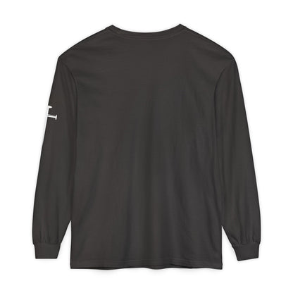 God's Version | Soft Sleeved Tee