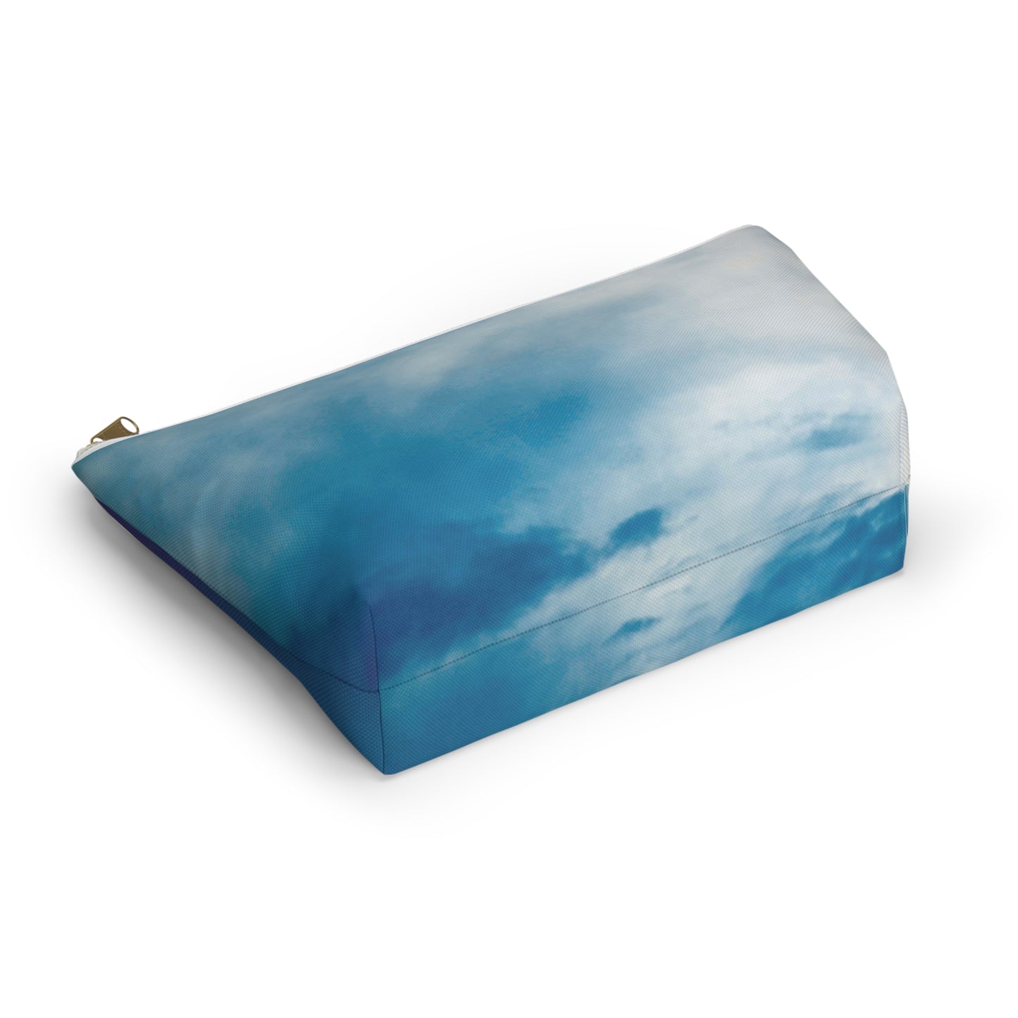 Deep Waters Above | Travel and Accessory Bag