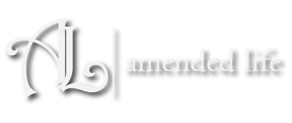 Amended Life