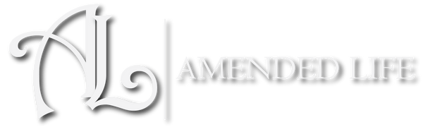 Amended Life